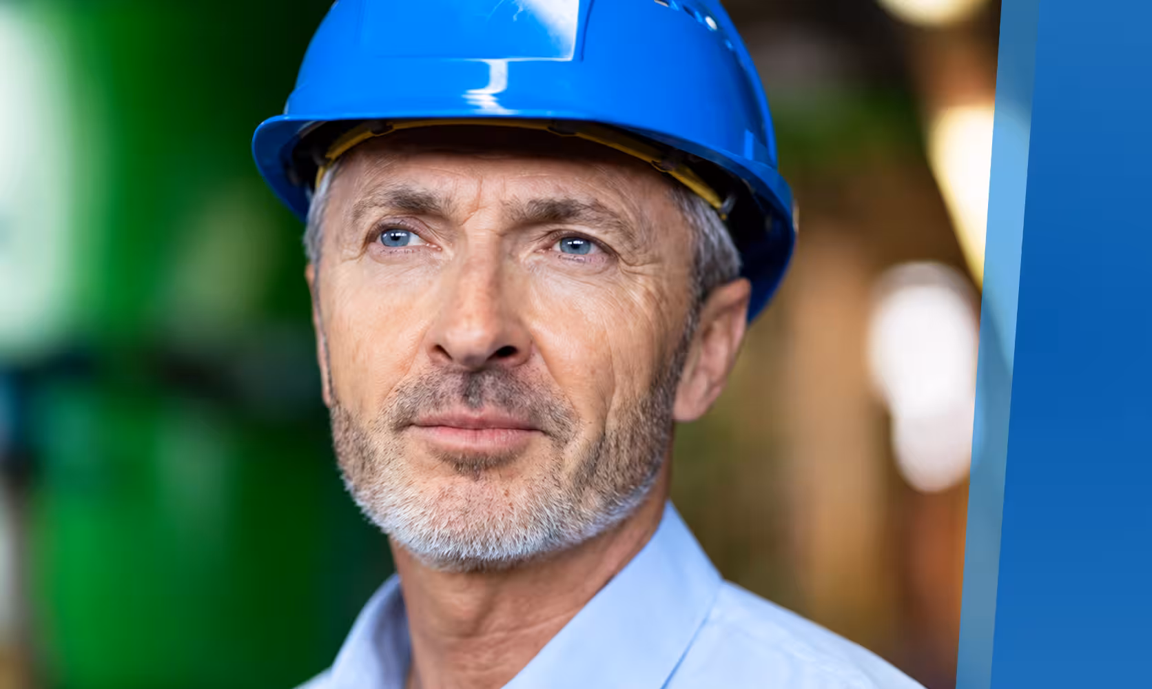 5 Reasons Suppliers Need an On-Site Quality Liaison